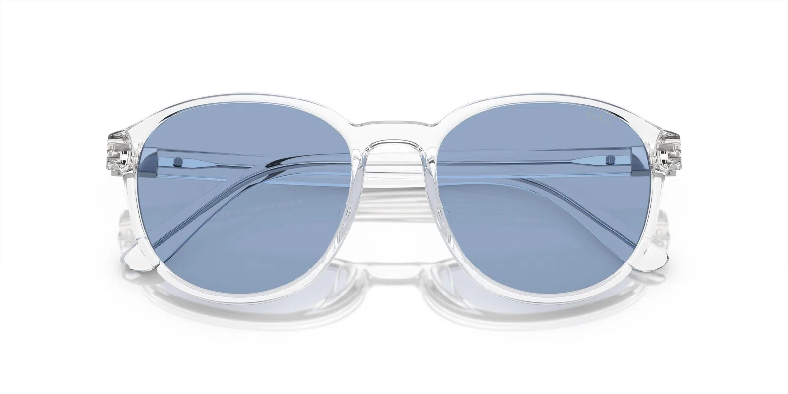 Polo 4207U Sunglasses - view 19